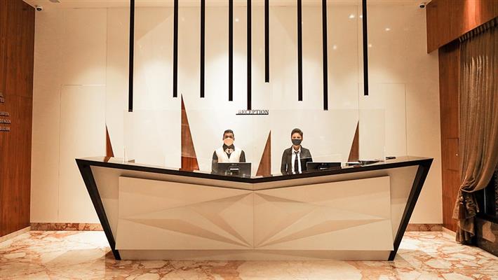 tara suns boutique hotel