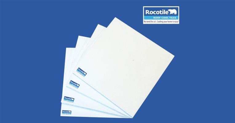 rocotile