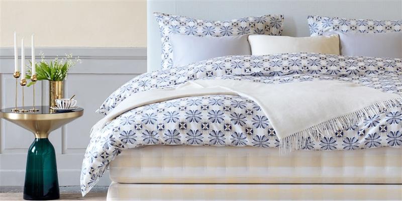 sarita handa - retail furniture store, sultanpur