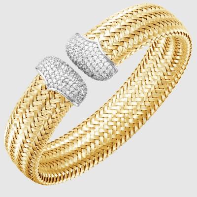 mark diamond’s jewelers