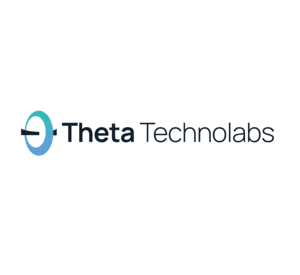 theta technolabs