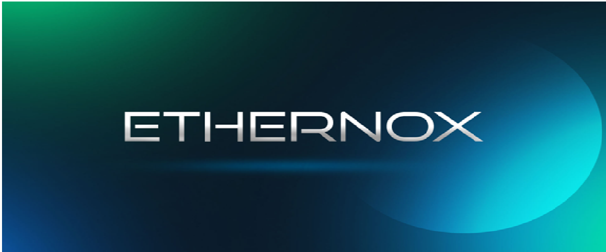 Why 2025 Is the Right Time to Enter the Crypto Market