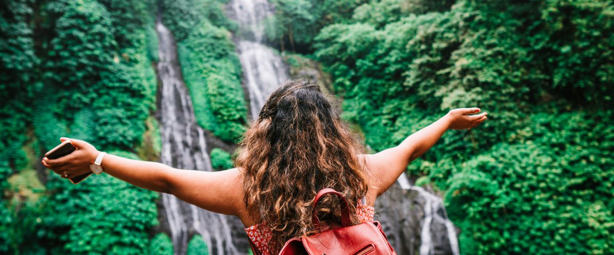 the best countries to visit for 18 unique types of trip