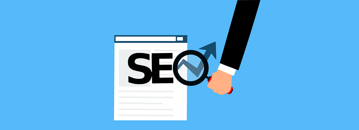 how to choose local seo consultant