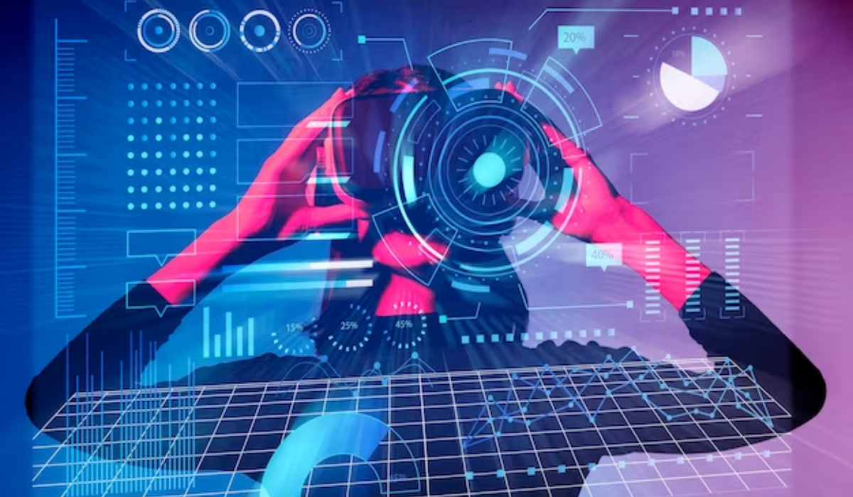 navigating the future of vfx solutions