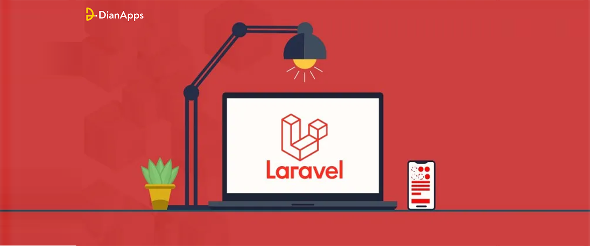 what is laravel framework for web development, and why should you use it?