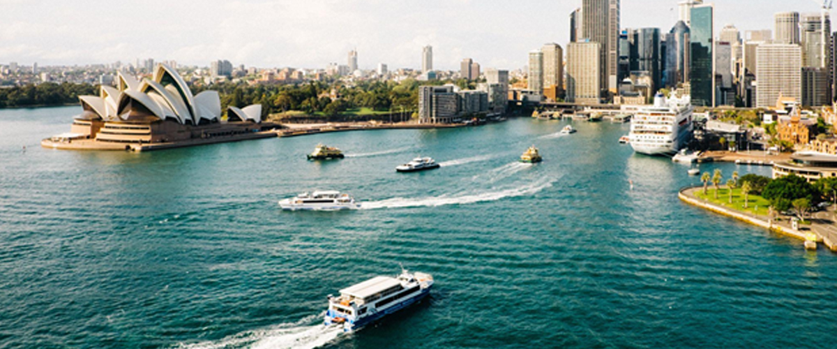 how to apply for a study visa in australia a step by step guide