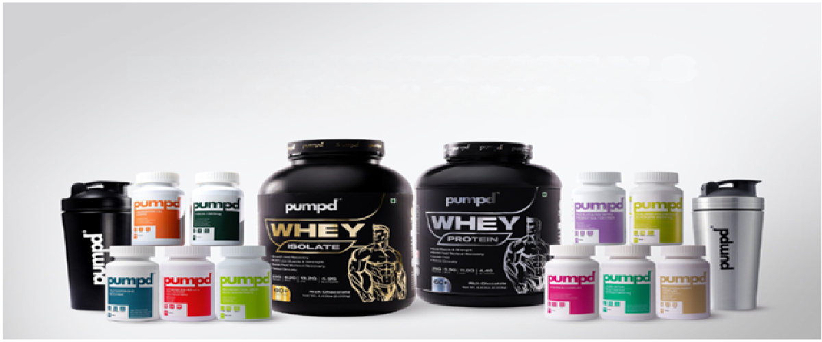 from festivities to fitness: supplements to reset your system