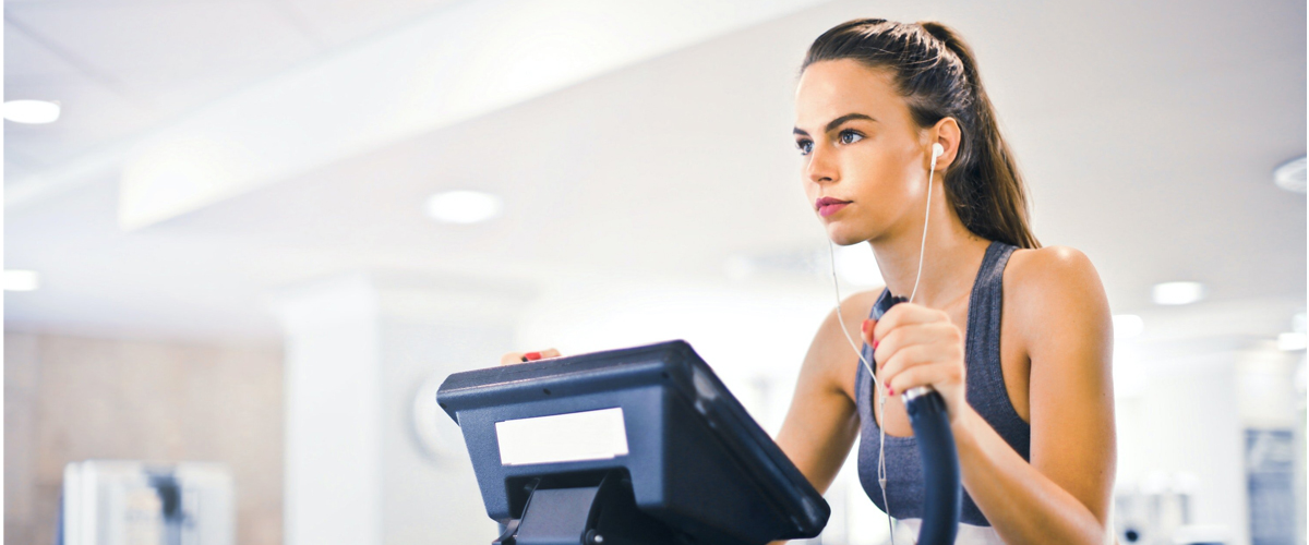 how do celebrities quickly lose weight