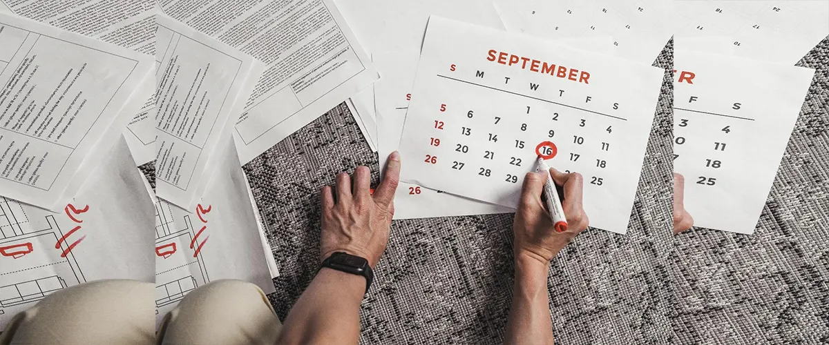 4 must know benefits of leave management system