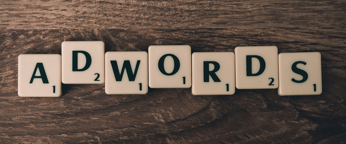 google adwords: how it works (complete guide)