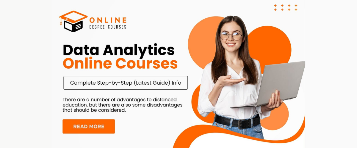data analytics online courses complete step-by-step (latest guide) info