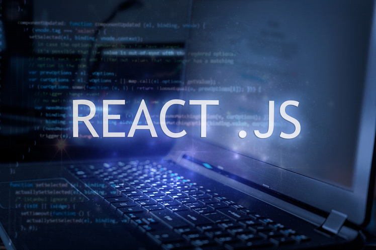 how to enhance seo in your react web application