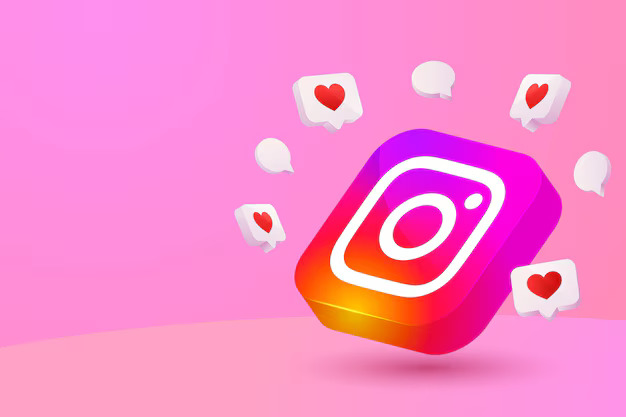 key metrics to track and improve social media likes