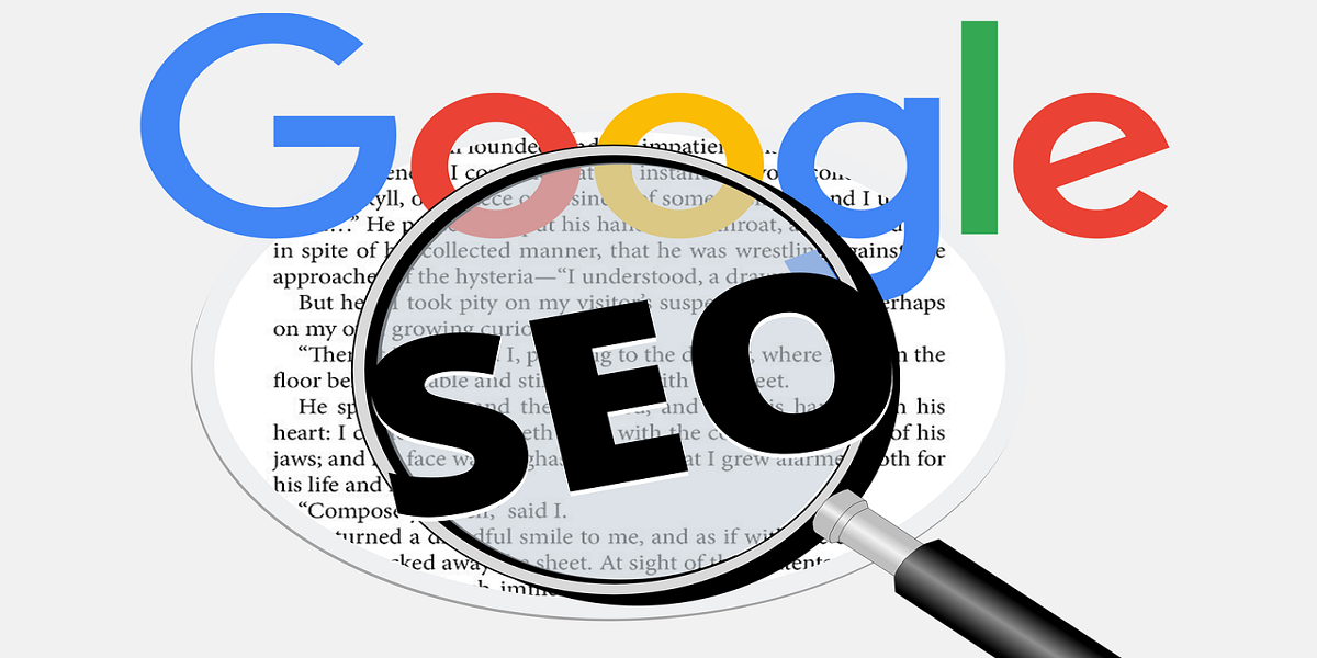 why google is ranking plagiarism work in serps