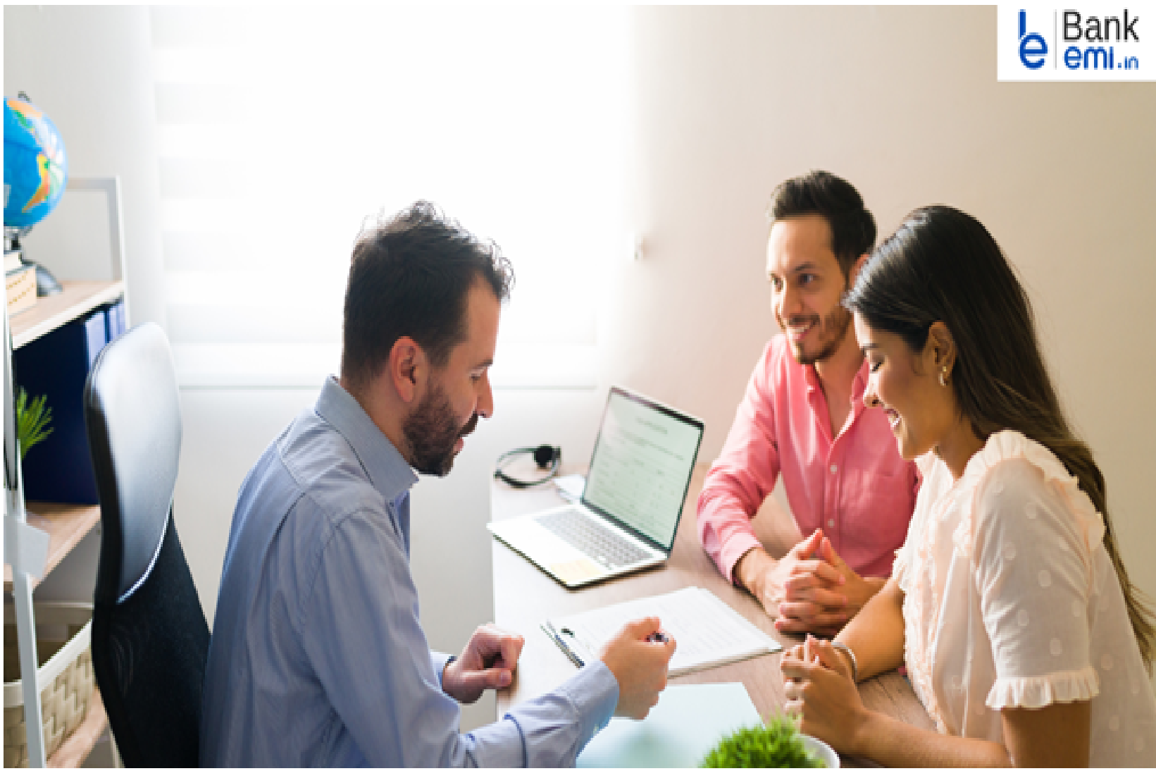how to get loan for business in 2025