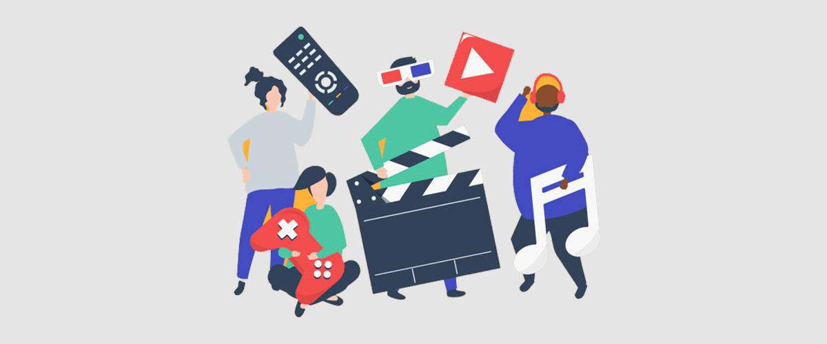 how to find and hire a perfect game dev team in 2022