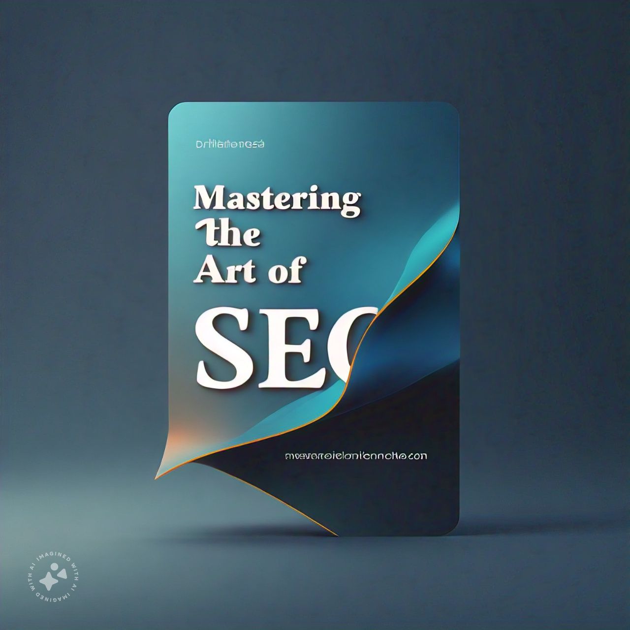 mastering the art of seo using six fundamental strategies
