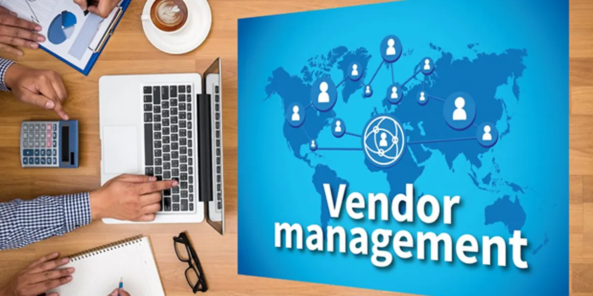 how to fix record of vendor refund in quickbooks?