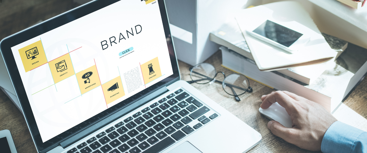 how does digital branding help business?