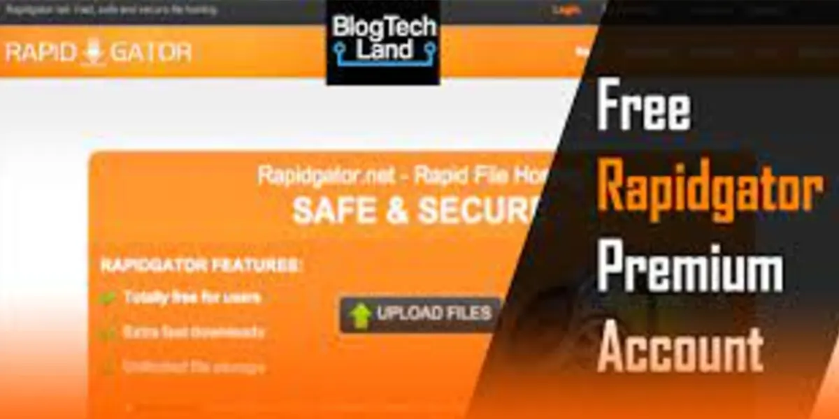 More waste away Tears Is Rapidgators A Good Choice For A Premium Link Generator