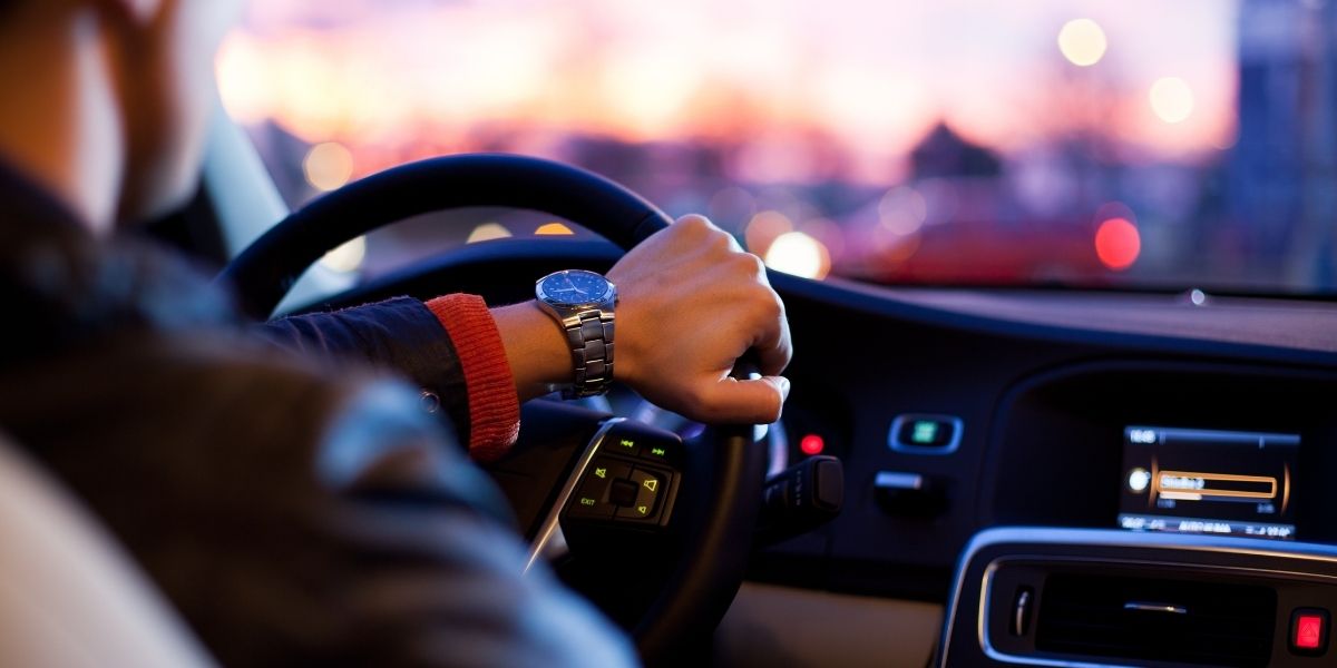 why medical certificate is now required to get driving licence in india?