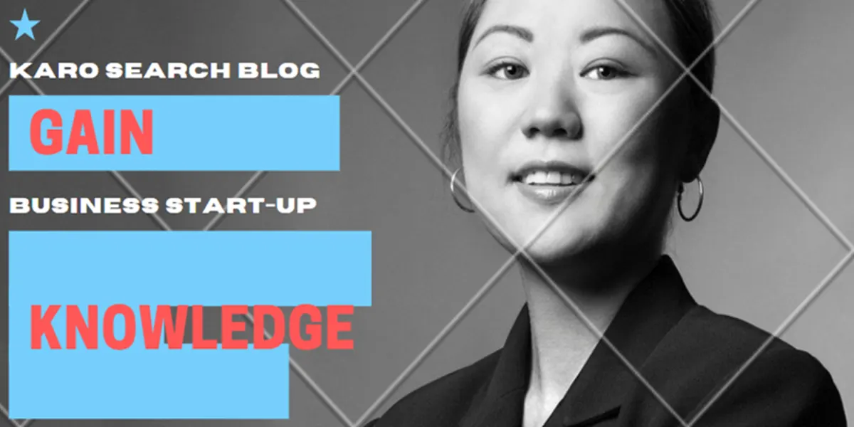 key guide for business start-up july 2021