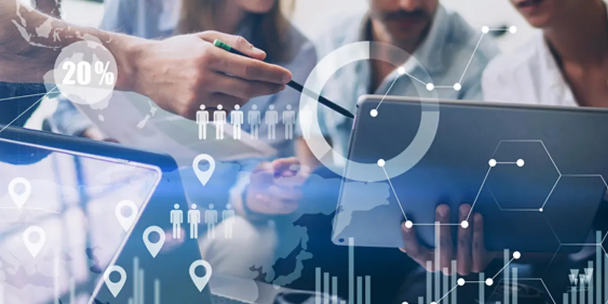 how to get the hpe2-e75 selling hpe edge-to-cloud exam solutions in 2021