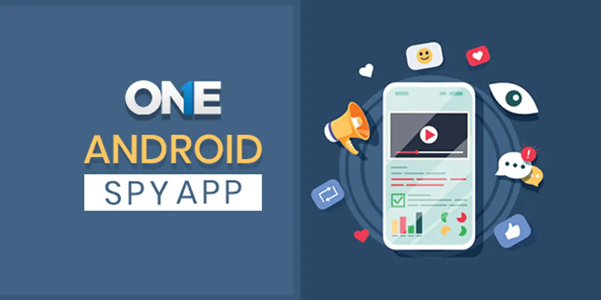 using android app to record phone calls secretly