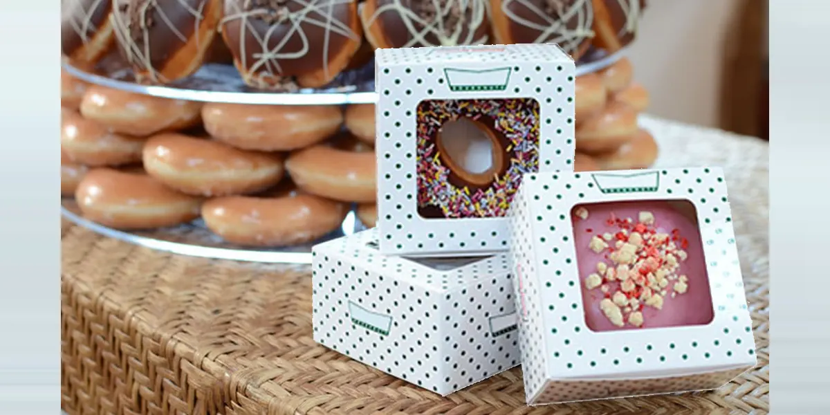 motivational packaging of food that can change your mind