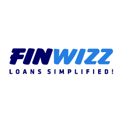 finwizz financial services pvt ltd |  in pune