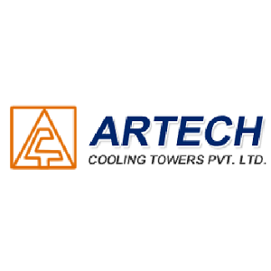 artech cooling towers pvt. ltd. |  in ankleshwar