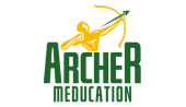 archermeducation |  in chennai