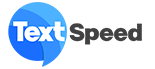 textspeed |  in adyar