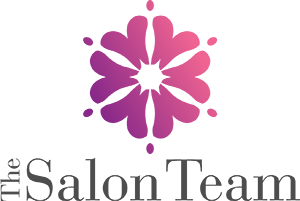 the salon team |  in pune