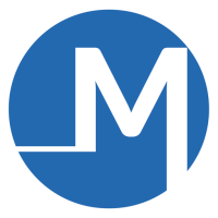 mobio solutions |  in ahemdabad