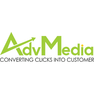 adv media |  in mumbai
