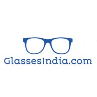 glasses india online |  in mumbai