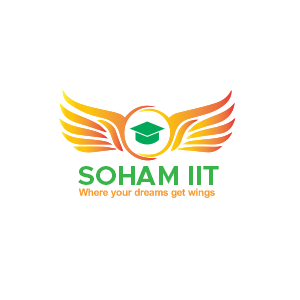 soham iit |  in mumbai