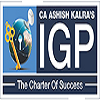 shop igpinstitute |  in new delhi