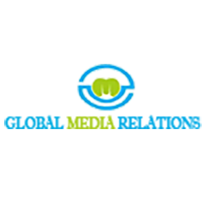 global media relations |  in indore