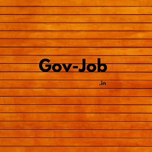 gov-job.in |  in jaipur