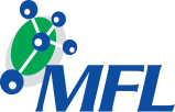 meghmani finechem ltd |  in setelite