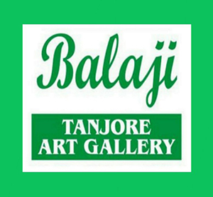 balajitanjoreartgallery |  in chennai
