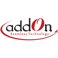 addon techno |  in vadodara