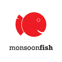 monsoonfish |  in pune