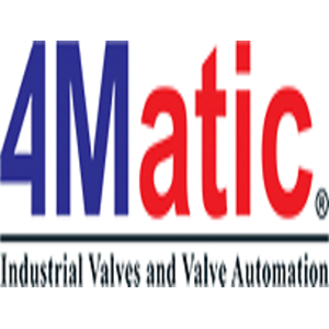 aira 4matic global valve automation pvt. ltd. |  in ahmedabad