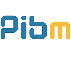pune institute of business management |  in pune