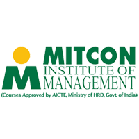 mitcon institute of management |  in pune