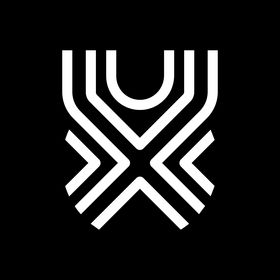 uaxe labs |  in ahmedabad